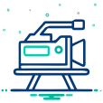 Video / Film / Advertising
