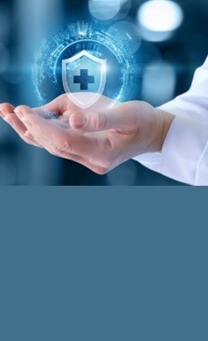 WHAT IS HEALTHCARE BRANDING? WHAT IS HEALTHCARE BRANDING?