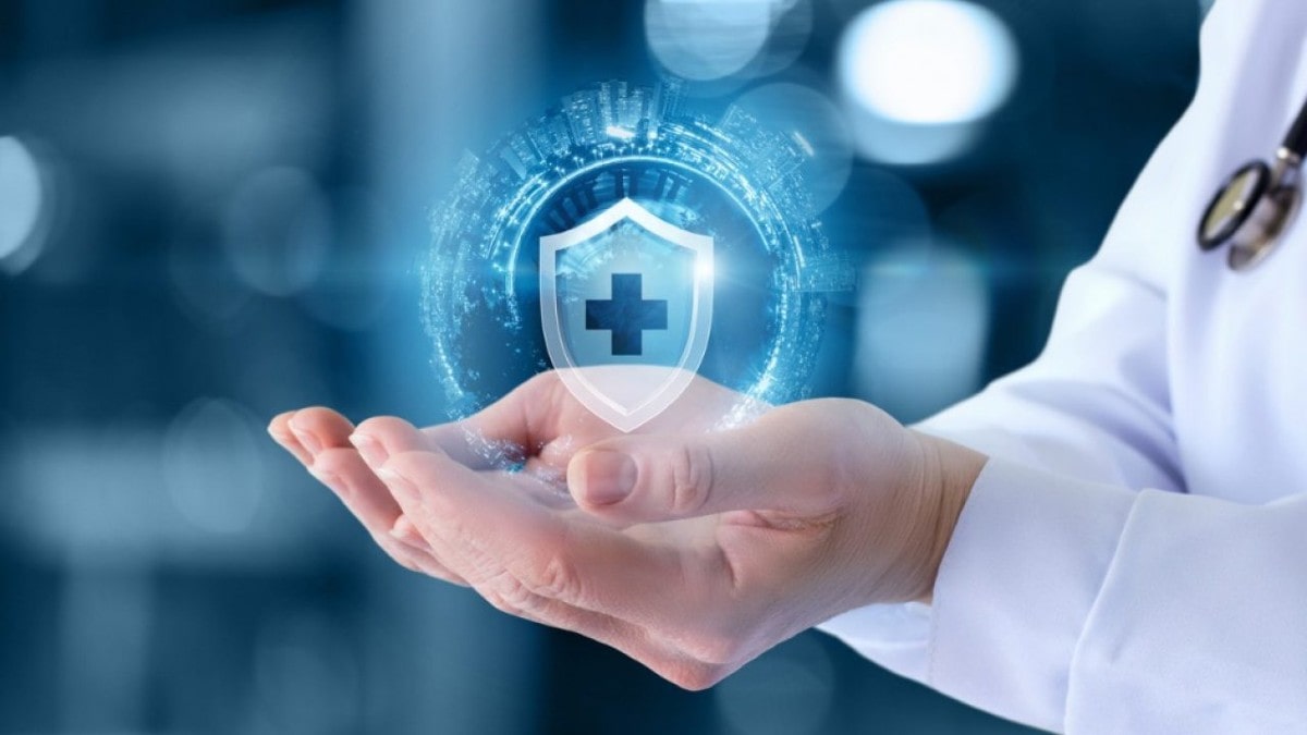 What is Healthcare branding? What is Healthcare branding?