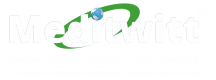 Meditwitt logo