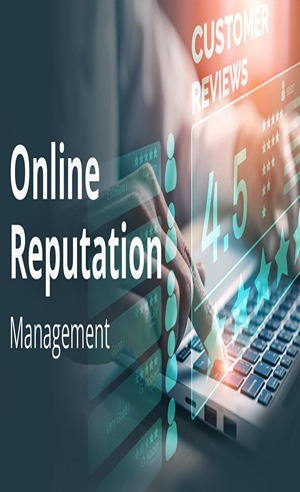 Why Every Hospital Needs a Strong Online Reputation Strategy in 2025
