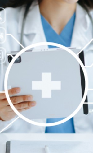 Why January Sets the Tone for Healthcare Digital Marketing Success
