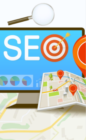 Why Local SEO Is the Strongest Growth Lever for Clinics and Hospitals