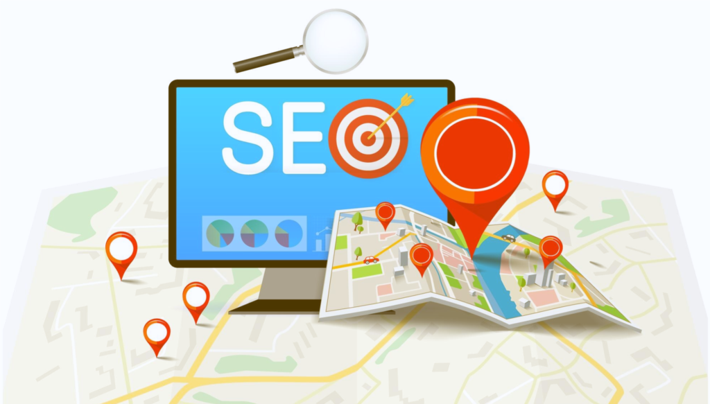 Why Local SEO Is the Strongest Growth Lever for Clinics and Hospitals Why Local SEO Is the Strongest Growth Lever for Clinics and Hospitals