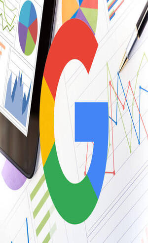 Why Your Hospital Needs a Strong Google Business Profile in 2025