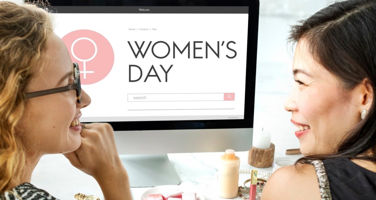 Women's Day Campaigns That Work: Case Studies in Hospital Marketing